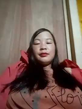 Snapshot of ningchun20 chatting on January 14, 2026, 10:24 pm ningchun20 online show from January 14, 2026, 10:24 pm