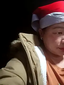 Snapshot of ningchun20 chatting on February 3, 2026, 7:02 am ningchun20 online show from February 3, 2026, 7:02 am