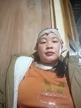 Snapshot of ningchun20 chatting on February 5, 2026, 12:01 pm ningchun20 online show from February 5, 2026, 12:01 pm