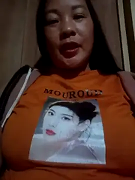 Snapshot of ningchun20 chatting on February 26, 2026, 1:33 pm ningchun20 online show from February 26, 2026, 1:33 pm