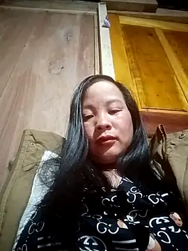 Snapshot of ningchun20 chatting on December 22, 2025, 3:56 pm ningchun20 online show from December 22, 2025, 3:56 pm