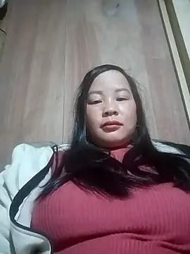 Snapshot of ningchun20 chatting on January 8, 2026, 10:16 pm ningchun20 online show from January 8, 2026, 10:16 pm