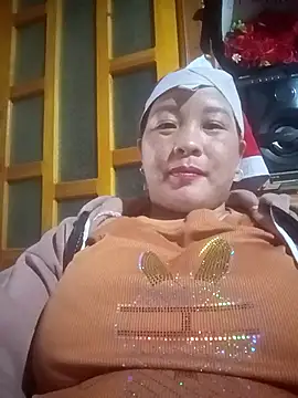 Snapshot of ningchun20 chatting on February 19, 2026, 5:59 am ningchun20 online show from February 19, 2026, 5:59 am