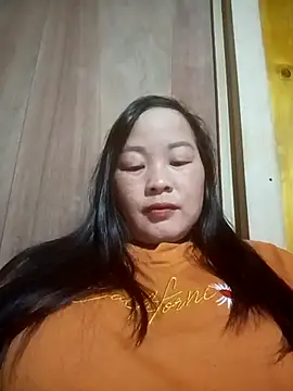 Snapshot of ningchun20 chatting on February 10, 2026, 10:58 am ningchun20 online show from February 10, 2026, 10:58 am