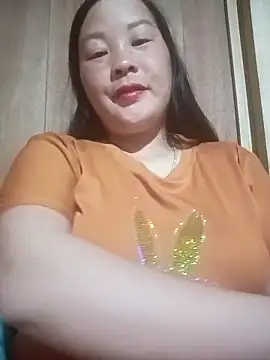 Snapshot of ningchun20 chatting on March 1, 2026, 10:26 am ningchun20 online show from March 1, 2026, 10:26 am