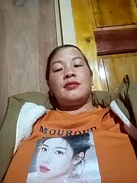 Snapshot of ningchun20 chatting on December 16, 2025, 10:30 am ningchun20 online show from December 16, 2025, 10:30 am