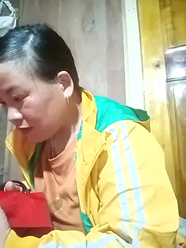 Snapshot of ningchun20 chatting on December 14, 2025, 8:09 am ningchun20 online show from December 14, 2025, 8:09 am