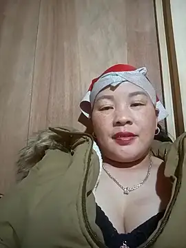 Snapshot of ningchun20 chatting on February 2, 2026, 10:58 am ningchun20 online show from February 2, 2026, 10:58 am