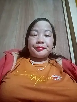 Snapshot of ningchun20 chatting on February 12, 2026, 12:49 pm ningchun20 online show from February 12, 2026, 12:49 pm