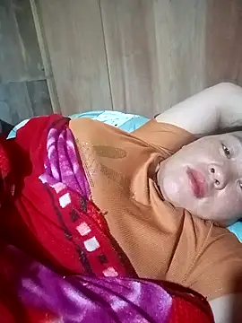 Snapshot of ningchun20 chatting on December 14, 2025, 10:15 pm ningchun20 online show from December 14, 2025, 10:15 pm