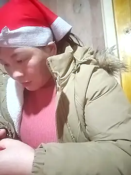 Snapshot of ningchun20 chatting on January 11, 2026, 8:32 am ningchun20 online show from January 11, 2026, 8:32 am