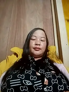 Snapshot of ningchun20 chatting on January 12, 2026, 10:58 pm ningchun20 online show from January 12, 2026, 10:58 pm