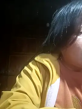 Snapshot of ningchun20 chatting on January 19, 2026, 2:37 am ningchun20 online show from January 19, 2026, 2:37 am