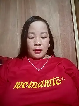 Snapshot of ningchun20 chatting on February 15, 2026, 11:20 am ningchun20 online show from February 15, 2026, 11:20 am