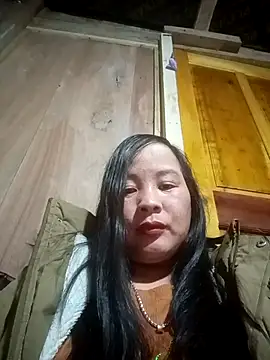 Snapshot of ningchun20 chatting on January 6, 2026, 5:55 am ningchun20 online show from January 6, 2026, 5:55 am