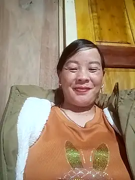 Snapshot of ningchun20 chatting on December 15, 2025, 10:21 am ningchun20 online show from December 15, 2025, 10:21 am