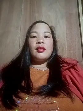 Snapshot of ningchun20 chatting on February 3, 2026, 7:41 pm ningchun20 online show from February 3, 2026, 7:41 pm