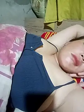 Snapshot of ningchun20 chatting on November 22, 2025, 5:23 pm ningchun20 online show from November 22, 2025, 5:23 pm