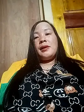 Snapshot of ningchun20 chatting on December 21, 2025, 1:24 pm ningchun20 online show from December 21, 2025, 1:24 pm