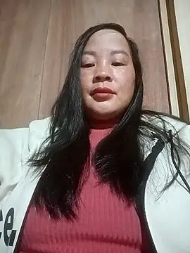 Snapshot of ningchun20 chatting on January 7, 2026, 9:09 pm ningchun20 online show from January 7, 2026, 9:09 pm