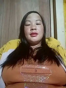 Snapshot of ningchun20 chatting on January 17, 2026, 11:08 pm ningchun20 online show from January 17, 2026, 11:08 pm