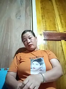 Snapshot of ningchun20 chatting on October 18, 2025, 5:15 pm ningchun20 online show from October 18, 2025, 5:15 pm