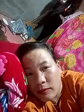 Snapshot of ningchun20 chatting on October 15, 2025, 4:55 am ningchun20 online show from October 15, 2025, 4:55 am