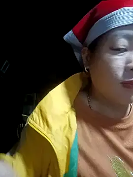 Snapshot of ningchun20 chatting on October 25, 2025, 1:38 am ningchun20 online show from October 25, 2025, 1:38 am