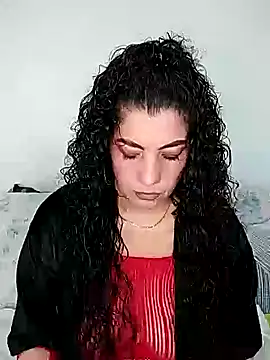 adelen smith online show from February 10, 2026, 11:53 am