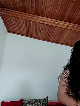 adelen smith online show from March 11, 2026, 6:13 pm