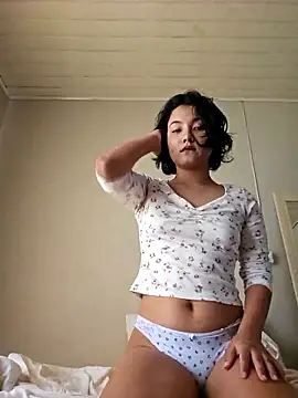 Snapshot of Hellenlin chatting on January 9, 2026, 2:46 pm Hellenlin online show from January 9, 2026, 2:46 pm