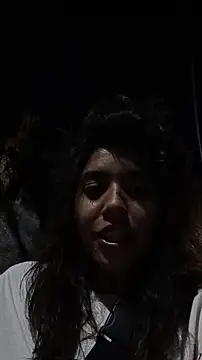 Maricamposs online show from February 17, 2026, 4:54 am