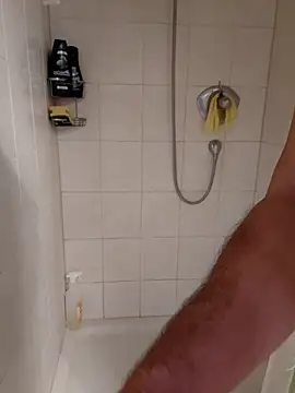 spermaspritzerr online show from October 24, 2025, 3:05 am