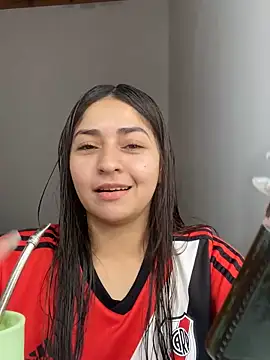 sexybeluxxx online show from December 1, 2025, 12:00 am