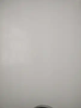 Snapshot of Novin23cms chatting on November 15, 2025, 7:40 pm Novin23cms online show from November 15, 2025, 7:40 pm