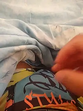 Snapshot of Novin23cms chatting on September 29, 2025, 5:51 pm Novin23cms online show from September 29, 2025, 5:51 pm