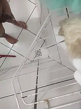 Snapshot of Novin23cms chatting on November 13, 2025, 11:30 pm Novin23cms online show from November 13, 2025, 11:30 pm