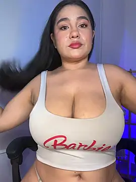 Snapshot of nicole_steele chatting on July 3, 2026, 3:24 am nicole steele online show from July 3, 2026, 3:24 am