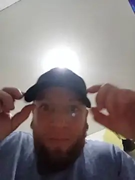 Snapshot of HotRolo chatting on June 13, 2026, 4:43 am HotRolo online show from June 13, 2026, 4:43 am