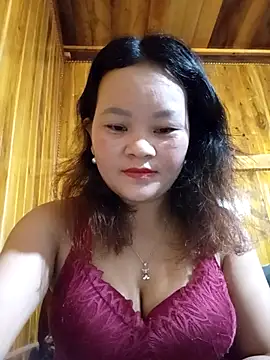 Snapshot of ctm-cute chatting on February 14, 2026, 9:59 pm ctm-cute online show from February 14, 2026, 9:59 pm