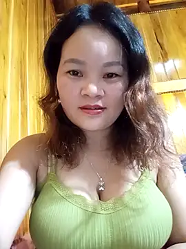 Snapshot of ctm-cute chatting on December 20, 2025, 2:09 pm ctm-cute online show from December 20, 2025, 2:09 pm