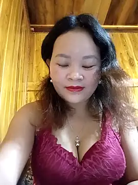 Snapshot of ctm-cute chatting on February 6, 2026, 12:28 am ctm-cute online show from February 6, 2026, 12:28 am