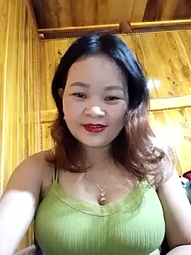 Snapshot of ctm-cute chatting on January 10, 2026, 7:36 am ctm-cute online show from January 10, 2026, 7:36 am