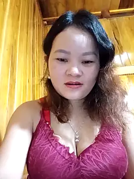 Snapshot of ctm-cute chatting on December 20, 2025, 2:03 am ctm-cute online show from December 20, 2025, 2:03 am