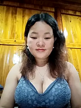 ctm-cute online show from April 8, 2026, 10:06 am