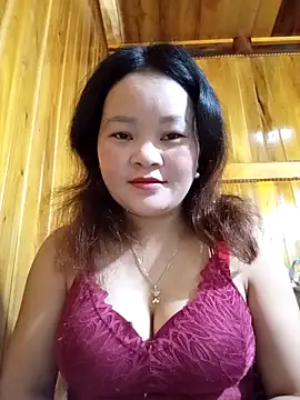 Snapshot of ctm-cute chatting on February 16, 2026, 11:57 pm ctm-cute online show from February 16, 2026, 11:57 pm