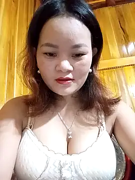 ctm-cute online show from November 25, 2025, 12:44 am