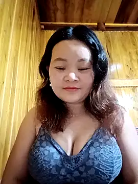 ctm-cute online show from March 22, 2026, 10:50 am