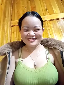 ctm-cute online show from November 1, 2025, 10:36 pm