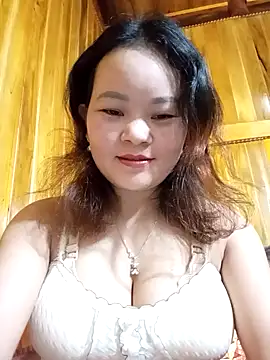 Snapshot of ctm-cute chatting on December 19, 2025, 1:53 am ctm-cute online show from December 19, 2025, 1:53 am